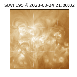 suvi - 2023-03-24T21:00:02.612000