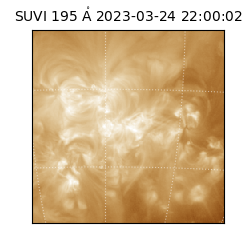 suvi - 2023-03-24T22:00:02.754000