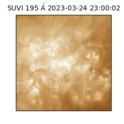 suvi - 2023-03-24T23:00:02.896000