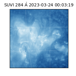 suvi - 2023-03-24T00:03:19.610000