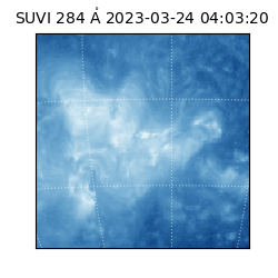 suvi - 2023-03-24T04:03:20.180000