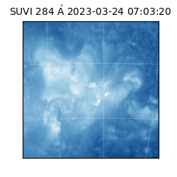 suvi - 2023-03-24T07:03:20.600000