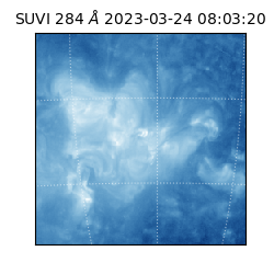 suvi - 2023-03-24T08:03:20.746000