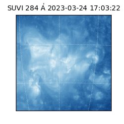 suvi - 2023-03-24T17:03:22.036000
