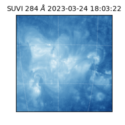 suvi - 2023-03-24T18:03:22.180000