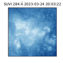 suvi - 2023-03-24T20:03:22.468000