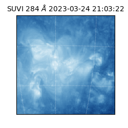 suvi - 2023-03-24T21:03:22.612000