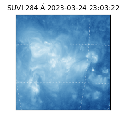 suvi - 2023-03-24T23:03:22.896000