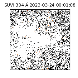 suvi - 2023-03-24T00:01:08.642000