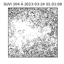 suvi - 2023-03-24T01:01:08.786000