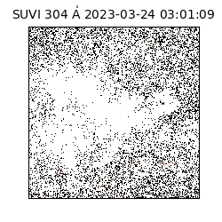 suvi - 2023-03-24T03:01:09.072000