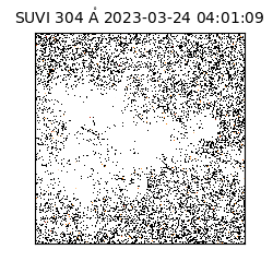 suvi - 2023-03-24T04:01:09.214000