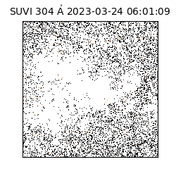 suvi - 2023-03-24T06:01:09.488000