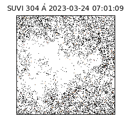 suvi - 2023-03-24T07:01:09.634000