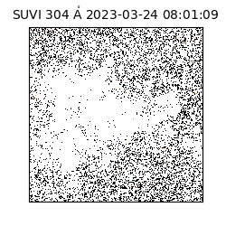 suvi - 2023-03-24T08:01:09.796000