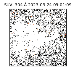 suvi - 2023-03-24T09:01:09.926000