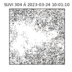 suvi - 2023-03-24T10:01:10.070000