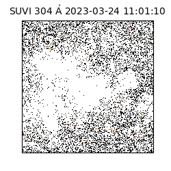 suvi - 2023-03-24T11:01:10.214000