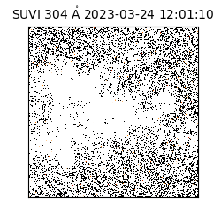 suvi - 2023-03-24T12:01:10.358000