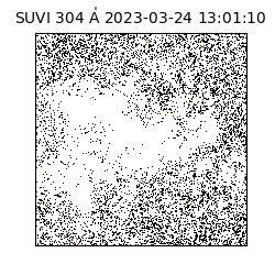 suvi - 2023-03-24T13:01:10.502000