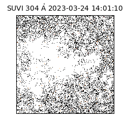 suvi - 2023-03-24T14:01:10.650000