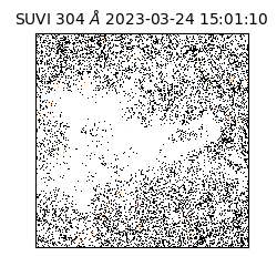 suvi - 2023-03-24T15:01:10.788000