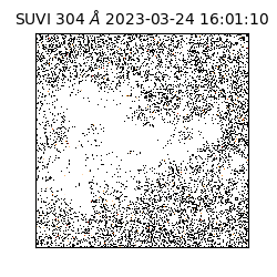 suvi - 2023-03-24T16:01:10.930000