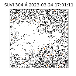 suvi - 2023-03-24T17:01:11.072000