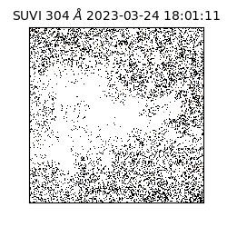 suvi - 2023-03-24T18:01:11.214000