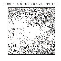suvi - 2023-03-24T19:01:11.358000