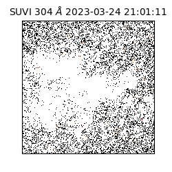 suvi - 2023-03-24T21:01:11.650000
