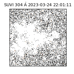suvi - 2023-03-24T22:01:11.788000