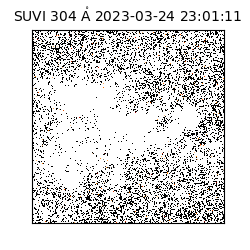suvi - 2023-03-24T23:01:11.932000