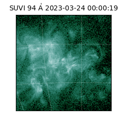 suvi - 2023-03-24T00:00:19.610000