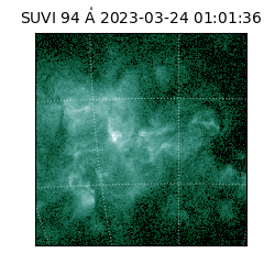 suvi - 2023-03-24T01:01:36.642000