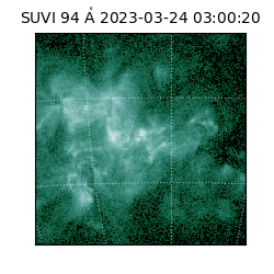 suvi - 2023-03-24T03:00:20.038000