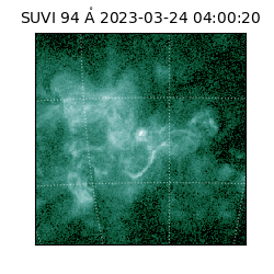 suvi - 2023-03-24T04:00:20.180000