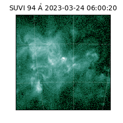 suvi - 2023-03-24T06:00:20.454000
