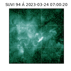 suvi - 2023-03-24T07:00:20.600000