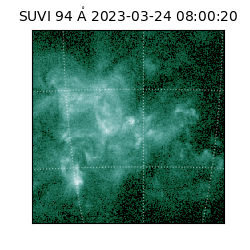 suvi - 2023-03-24T08:00:20.748000