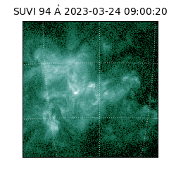 suvi - 2023-03-24T09:00:20.892000