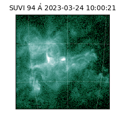suvi - 2023-03-24T10:00:21.036000