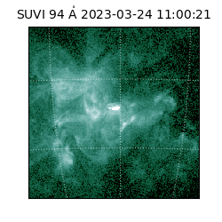 suvi - 2023-03-24T11:00:21.180000