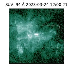 suvi - 2023-03-24T12:00:21.324000