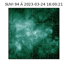suvi - 2023-03-24T16:00:21.896000