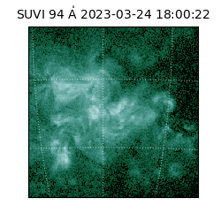 suvi - 2023-03-24T18:00:22.180000