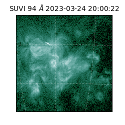 suvi - 2023-03-24T20:00:22.484000
