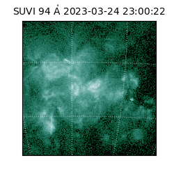 suvi - 2023-03-24T23:00:22.898000