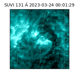 suvi - 2023-03-24T00:01:29.588000