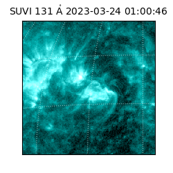 suvi - 2023-03-24T01:00:46.632000